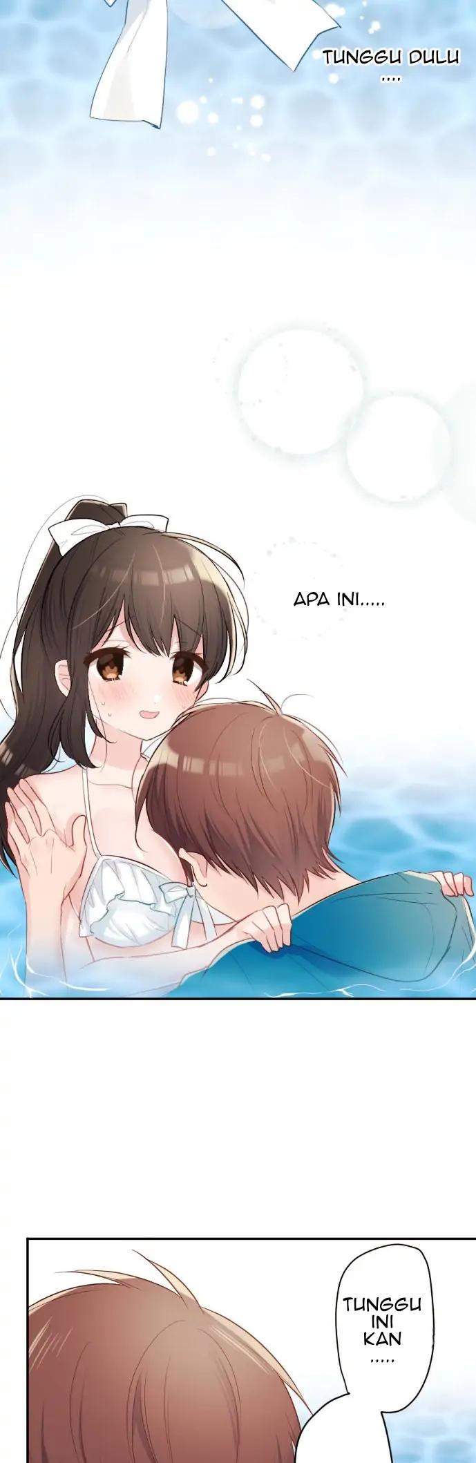 image-komik-class-maid-shimamura-chapter-48-3/28