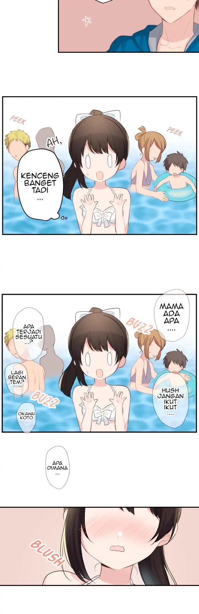 image-komik-class-maid-shimamura-chapter-48-6/28