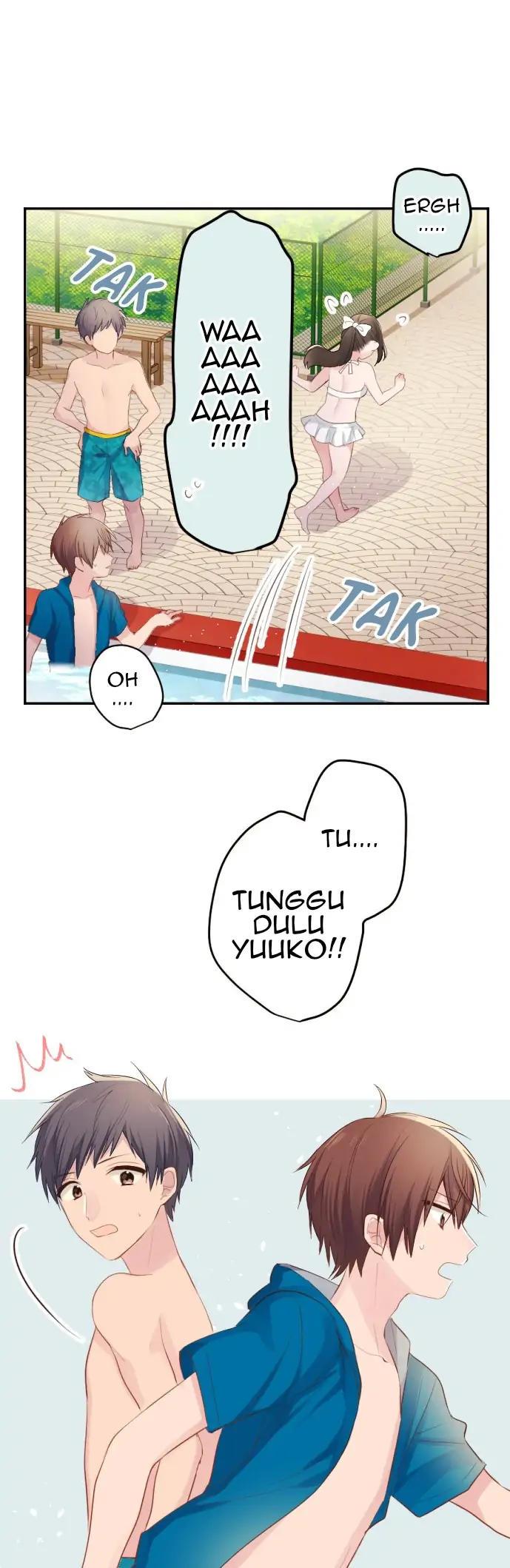 image-komik-class-maid-shimamura-chapter-48-7/28