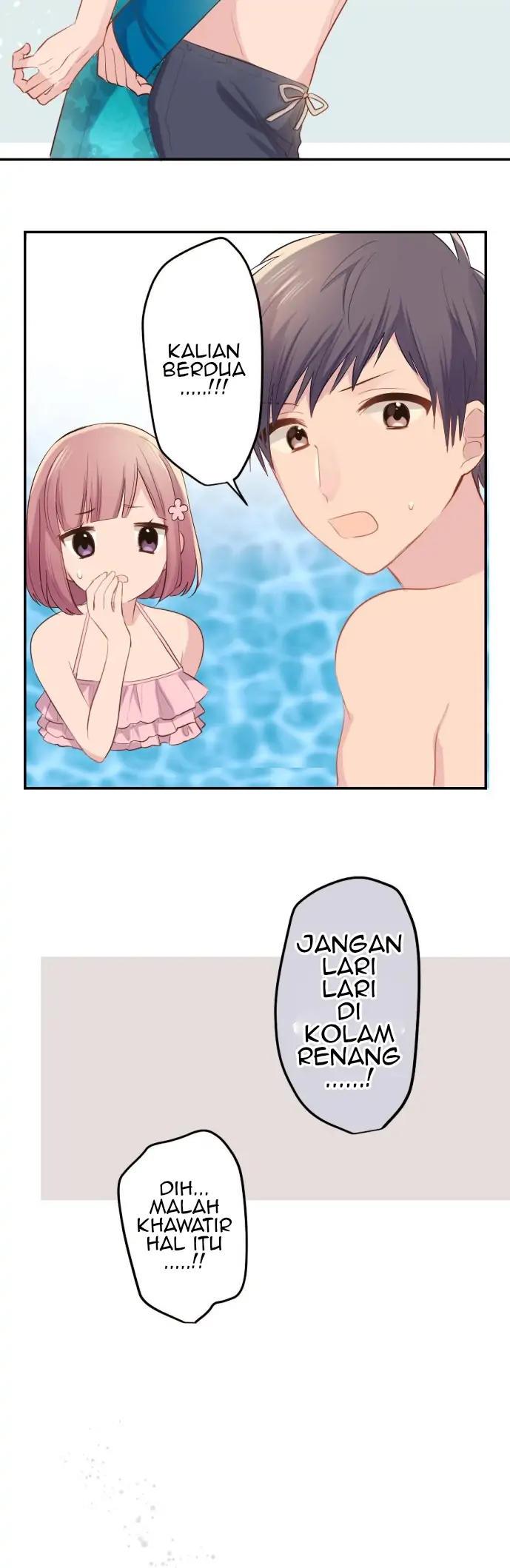 image-komik-class-maid-shimamura-chapter-48-8/28