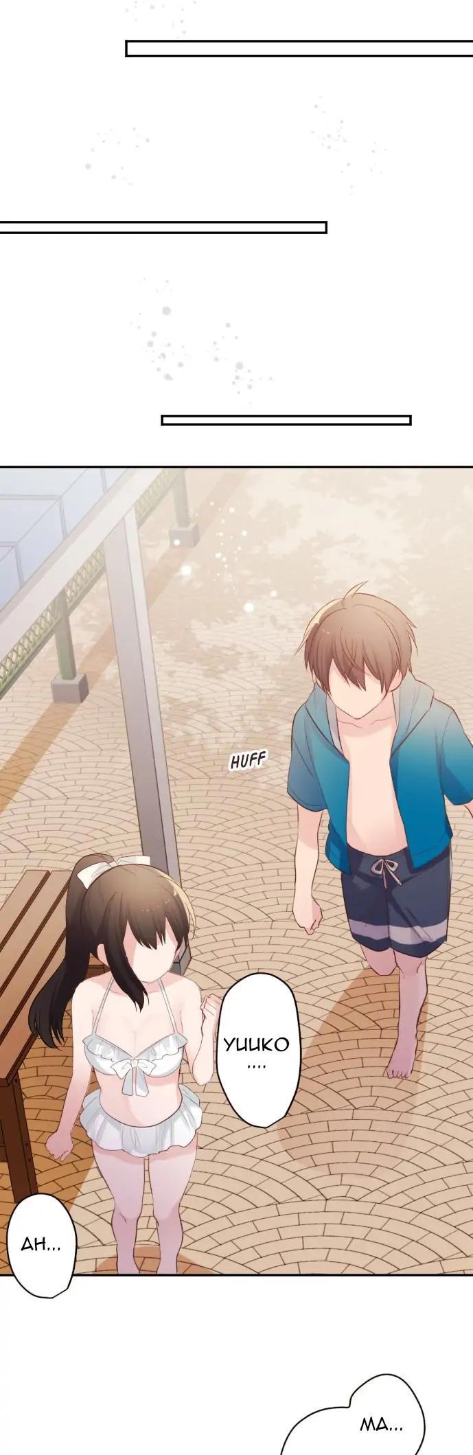 image-komik-class-maid-shimamura-chapter-48-9/28