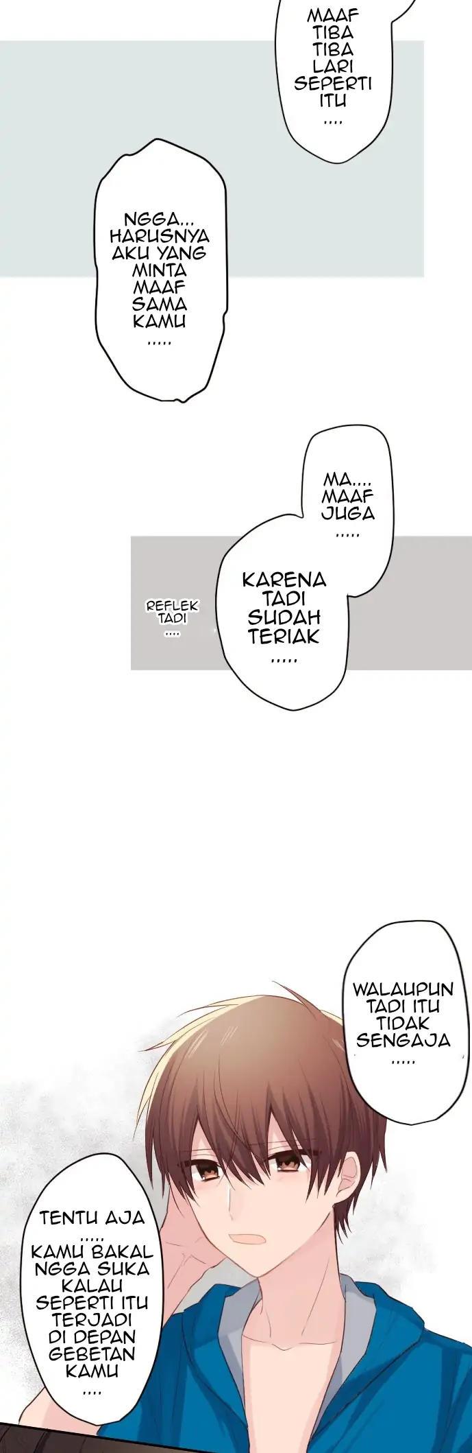 image-komik-class-maid-shimamura-chapter-48-10/28