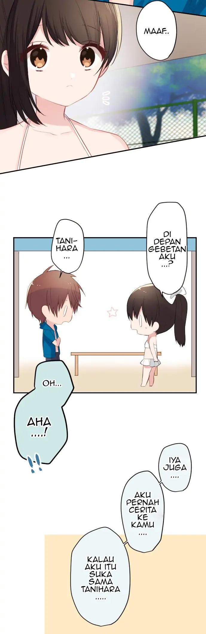 image-komik-class-maid-shimamura-chapter-48-11/28