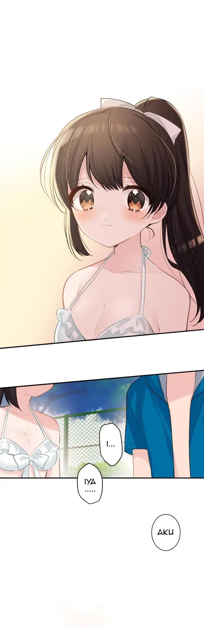 image-komik-class-maid-shimamura-chapter-48-14/28