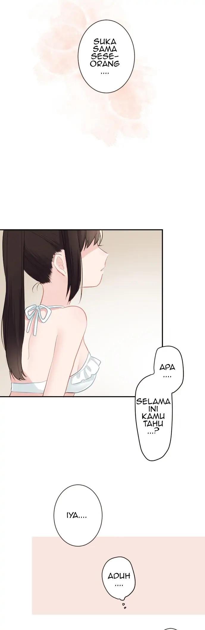 image-komik-class-maid-shimamura-chapter-48-15/28