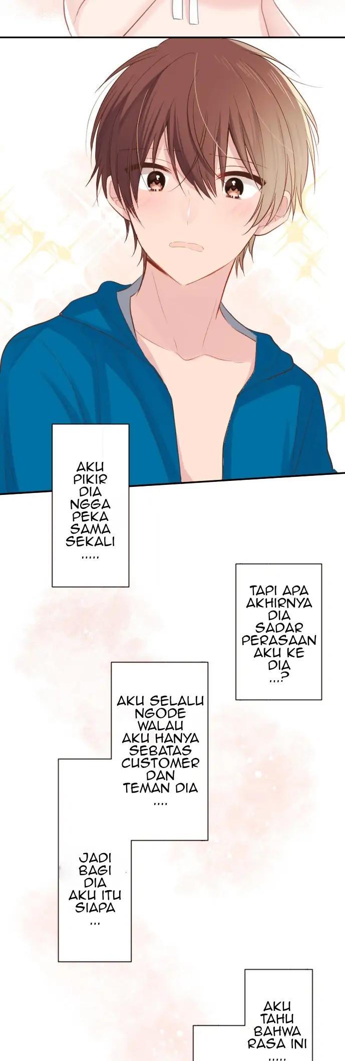 image-komik-class-maid-shimamura-chapter-48-18/28