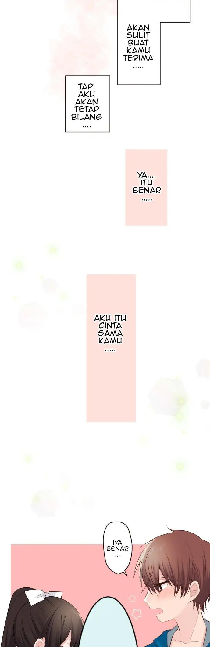 image-komik-class-maid-shimamura-chapter-48-19/28