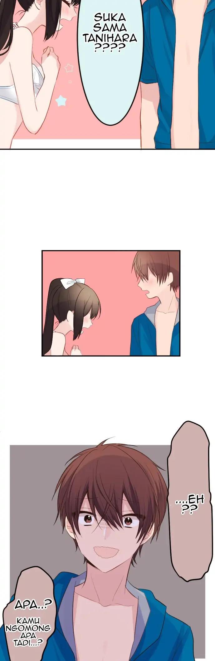 image-komik-class-maid-shimamura-chapter-48-20/28