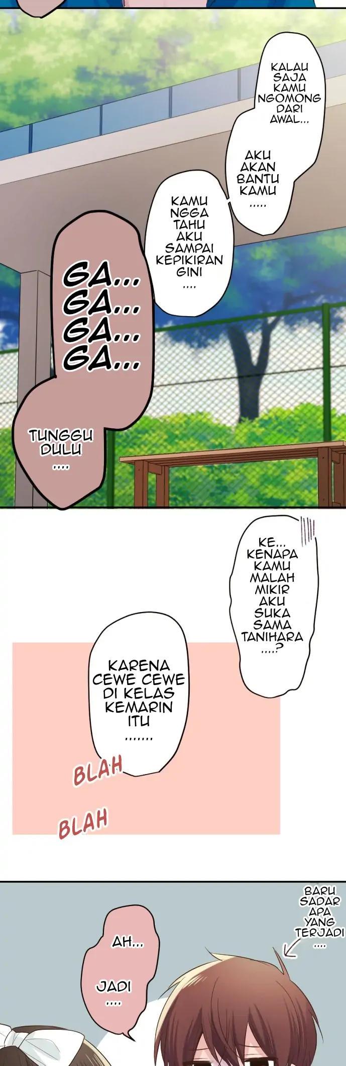 image-komik-class-maid-shimamura-chapter-48-21/28