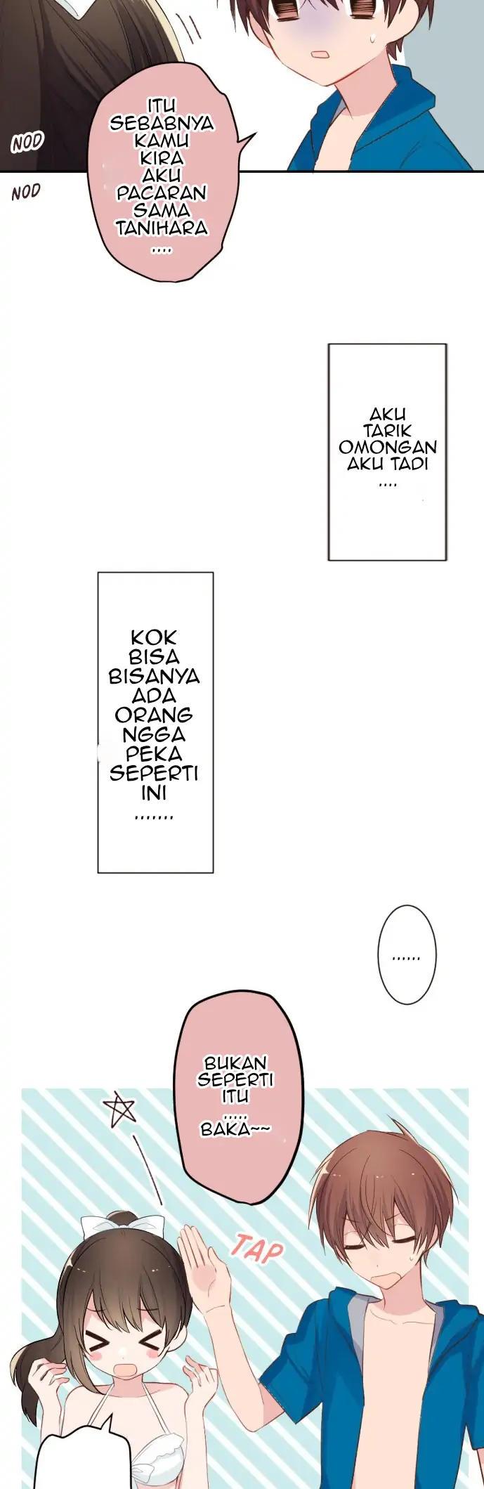 image-komik-class-maid-shimamura-chapter-48-22/28