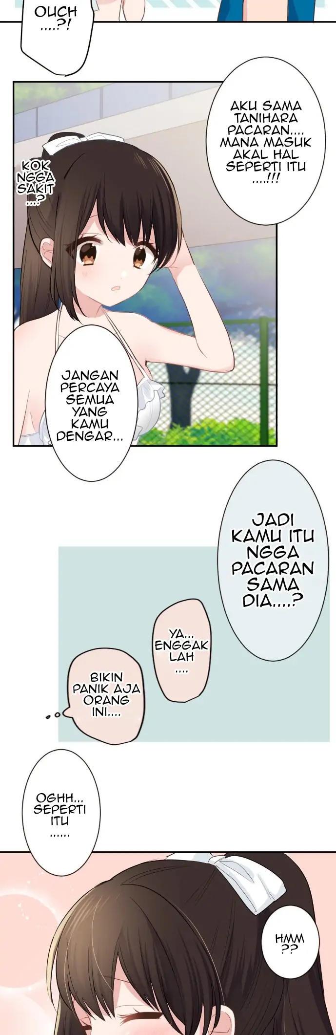 image-komik-class-maid-shimamura-chapter-48-23/28