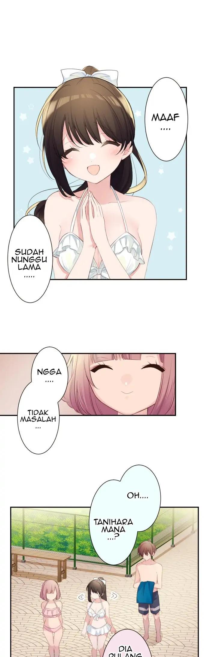 image-komik-class-maid-shimamura-chapter-49-4/28