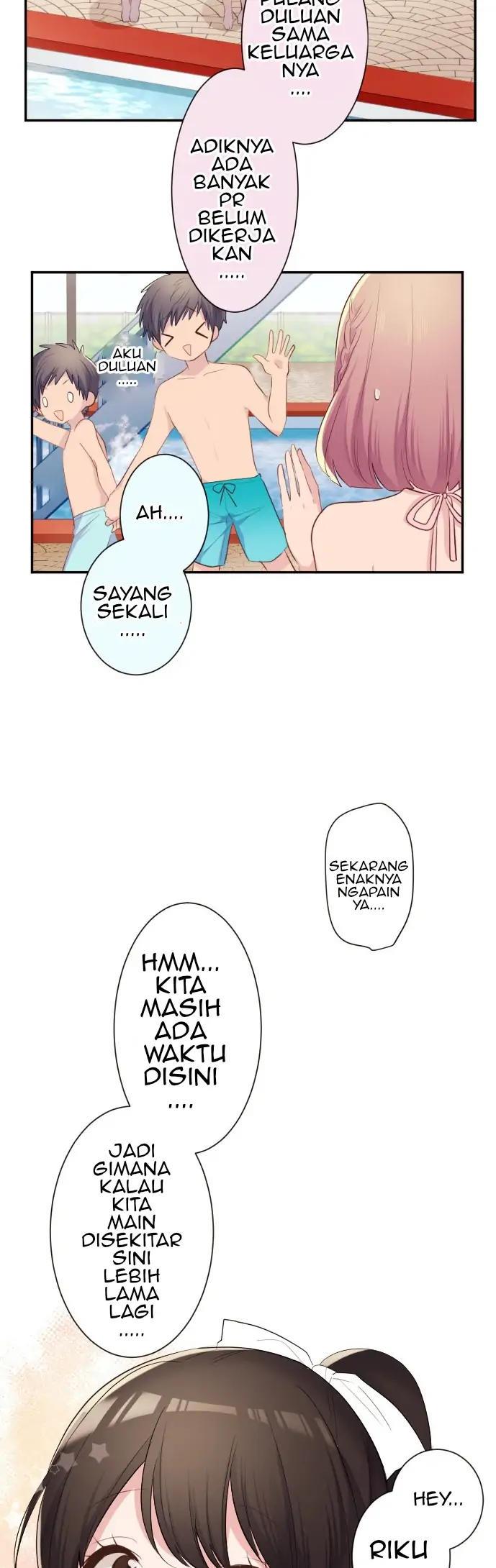 image-komik-class-maid-shimamura-chapter-49-5/28