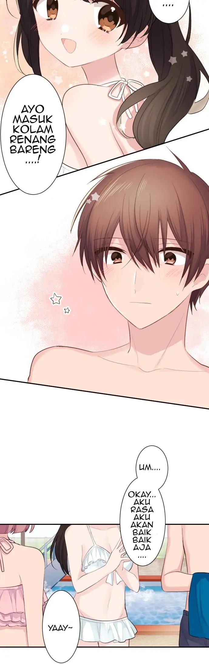 image-komik-class-maid-shimamura-chapter-49-6/28