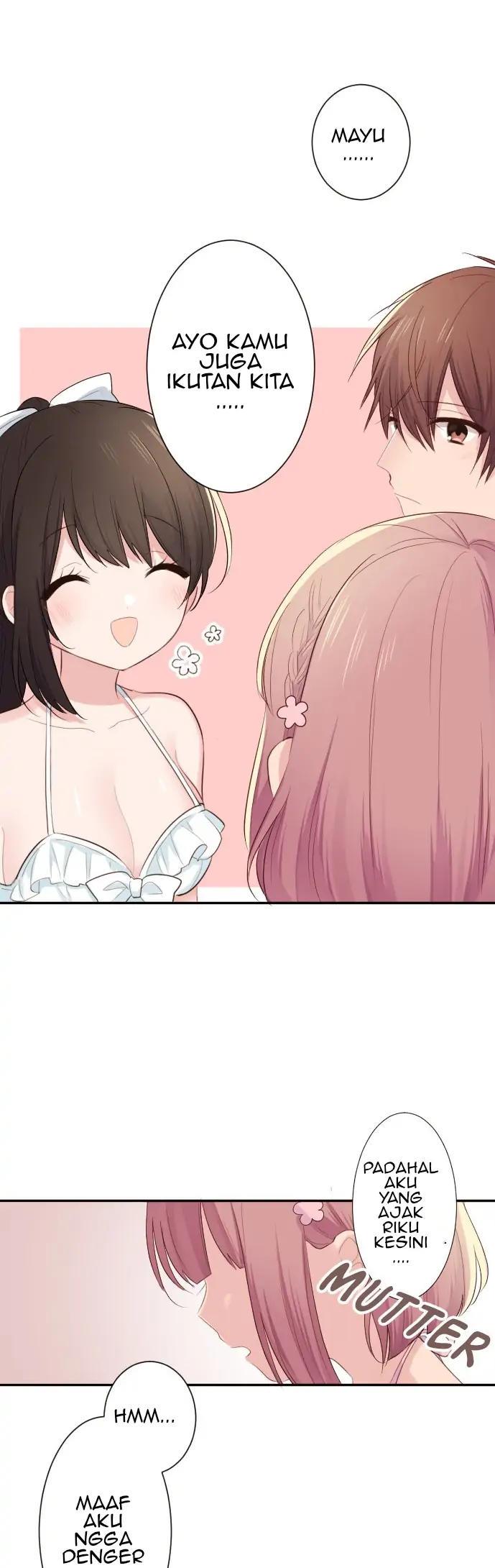 image-komik-class-maid-shimamura-chapter-49-7/28