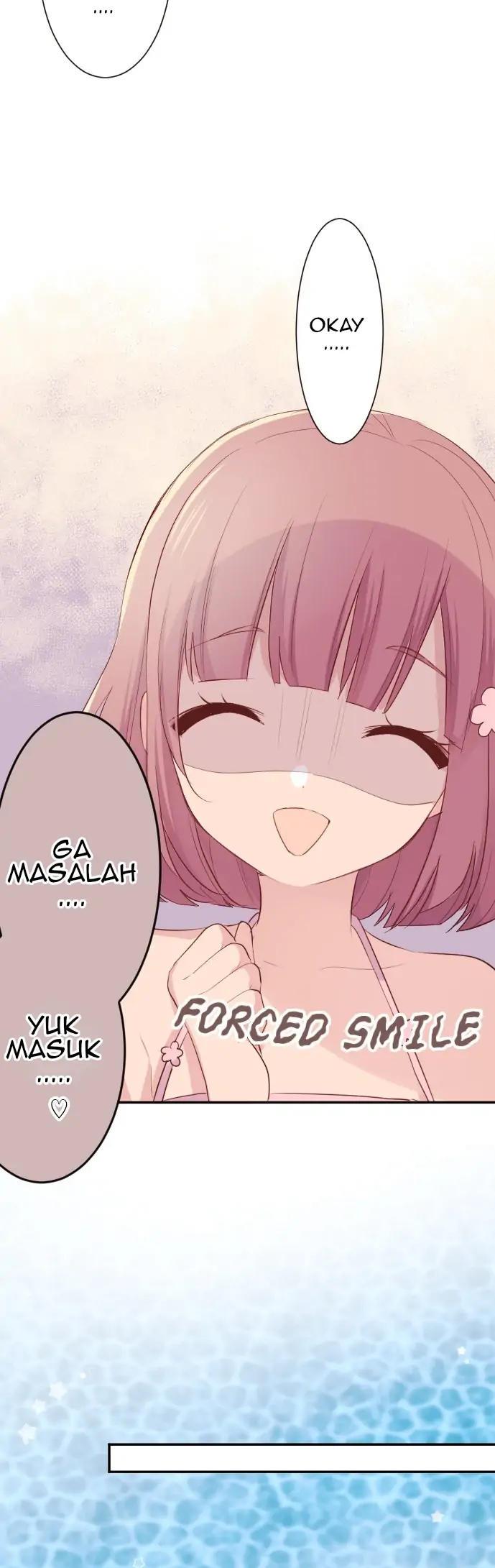 image-komik-class-maid-shimamura-chapter-49-8/28