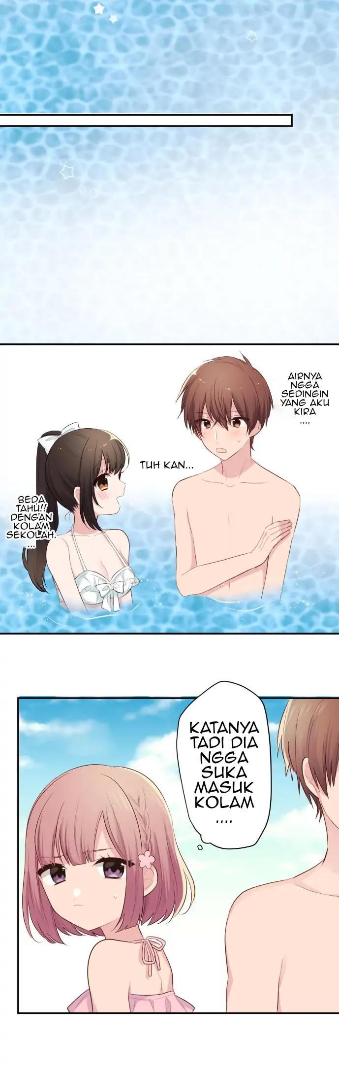 image-komik-class-maid-shimamura-chapter-49-9/28