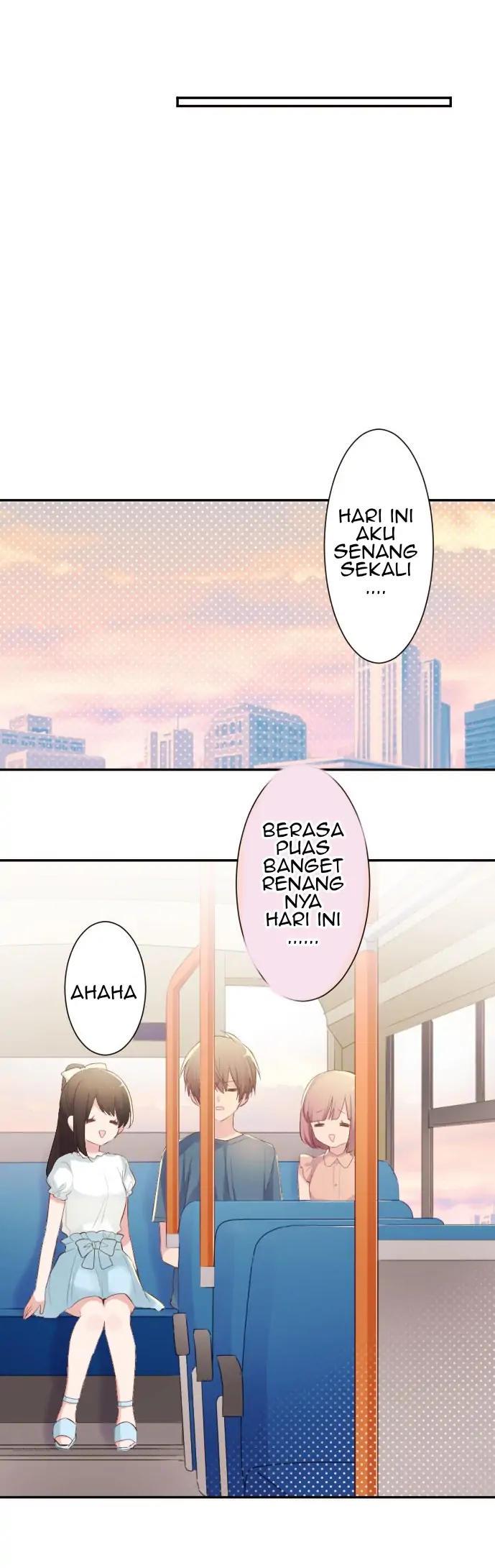 image-komik-class-maid-shimamura-chapter-49-13/28