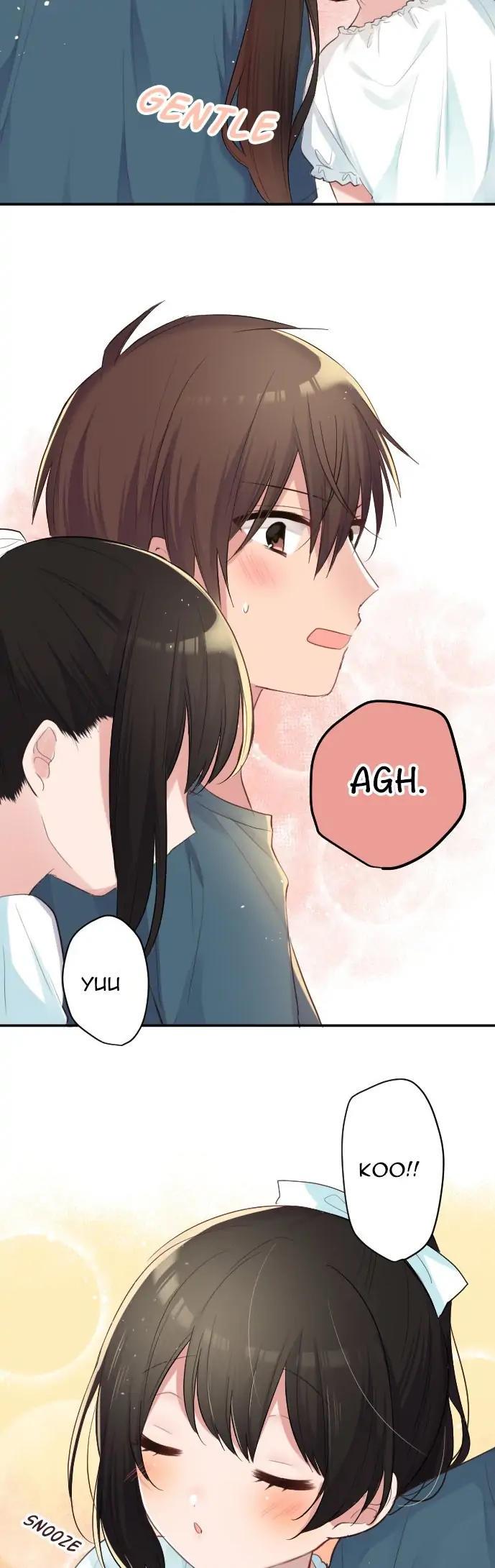 image-komik-class-maid-shimamura-chapter-49-15/28