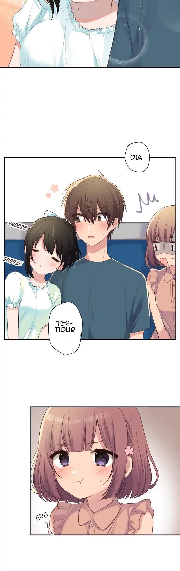 image-komik-class-maid-shimamura-chapter-49-16/28