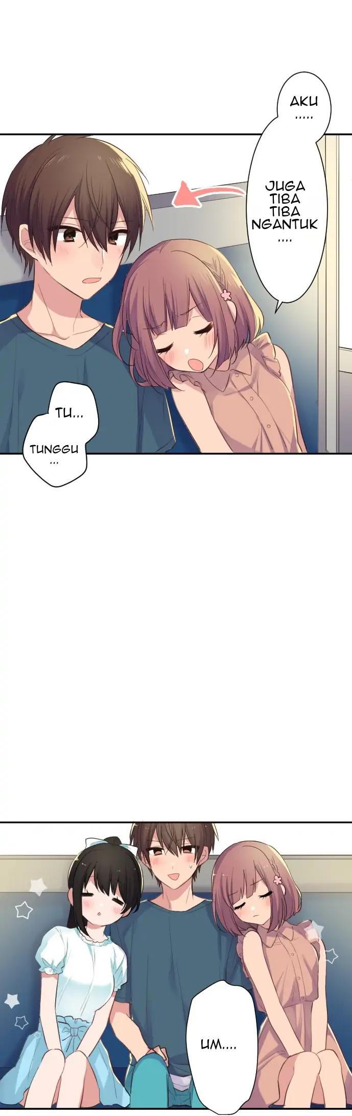 image-komik-class-maid-shimamura-chapter-49-17/28