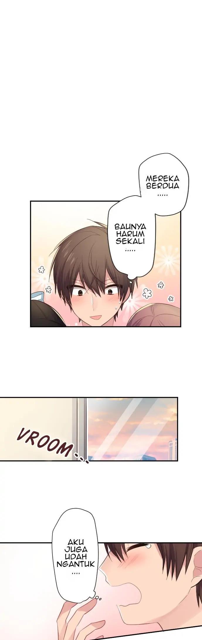 image-komik-class-maid-shimamura-chapter-49-18/28