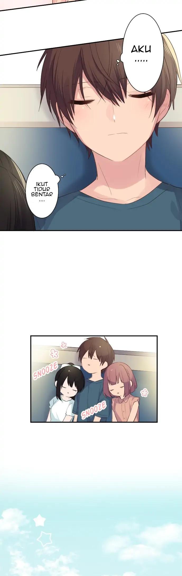 image-komik-class-maid-shimamura-chapter-49-19/28