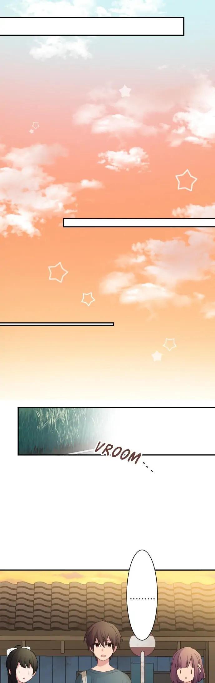 image-komik-class-maid-shimamura-chapter-49-20/28