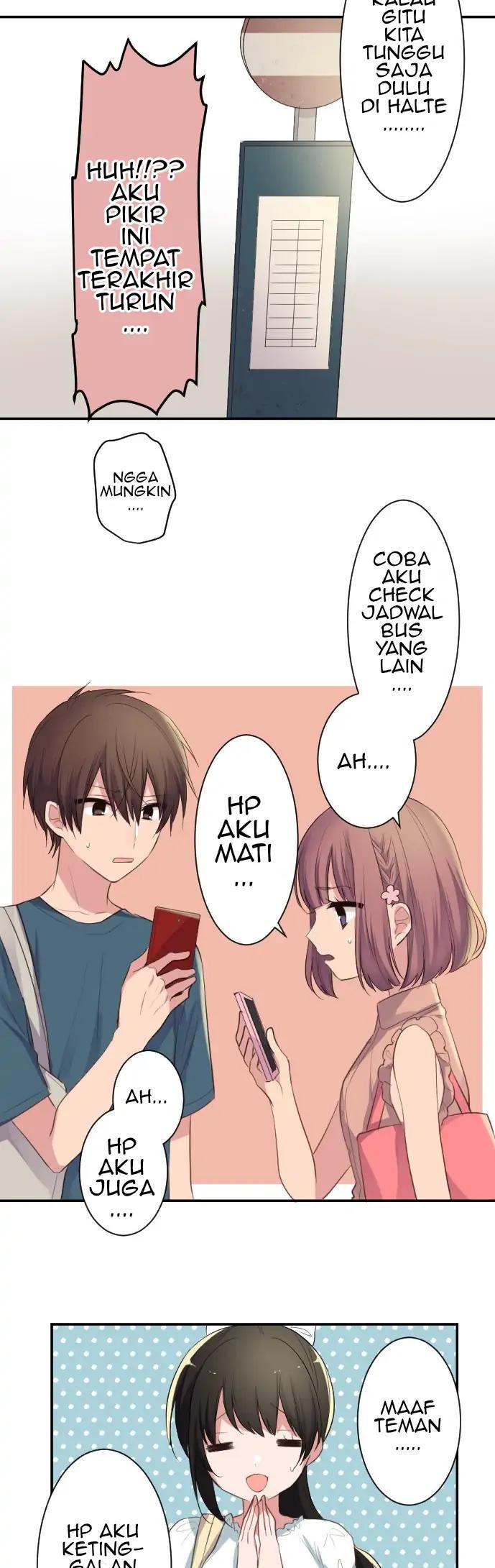 image-komik-class-maid-shimamura-chapter-49-22/28