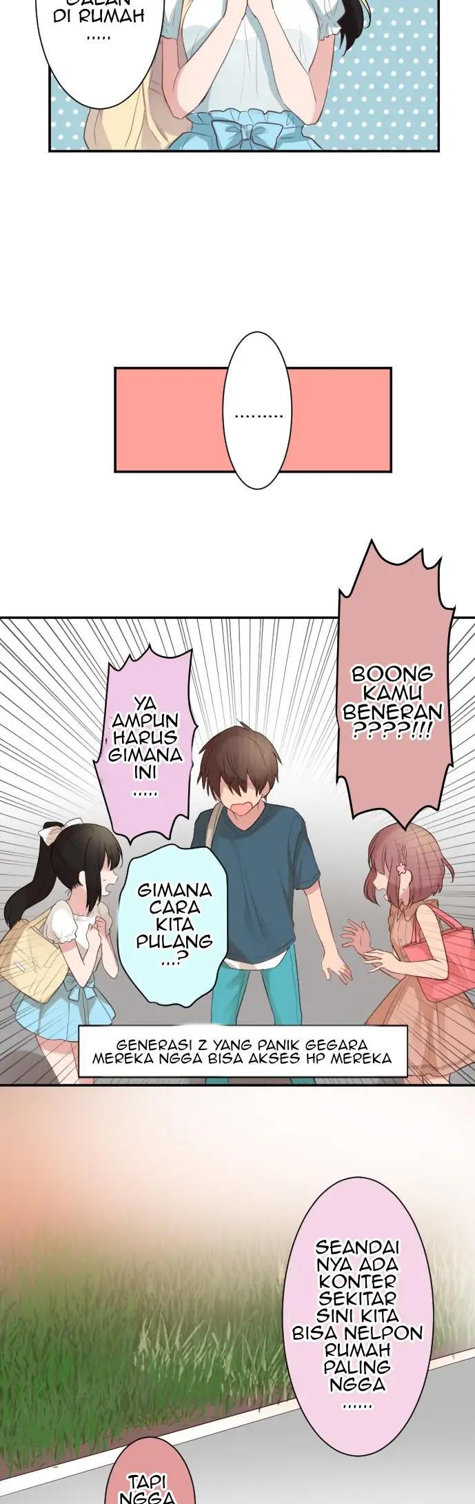 image-komik-class-maid-shimamura-chapter-49-23/28