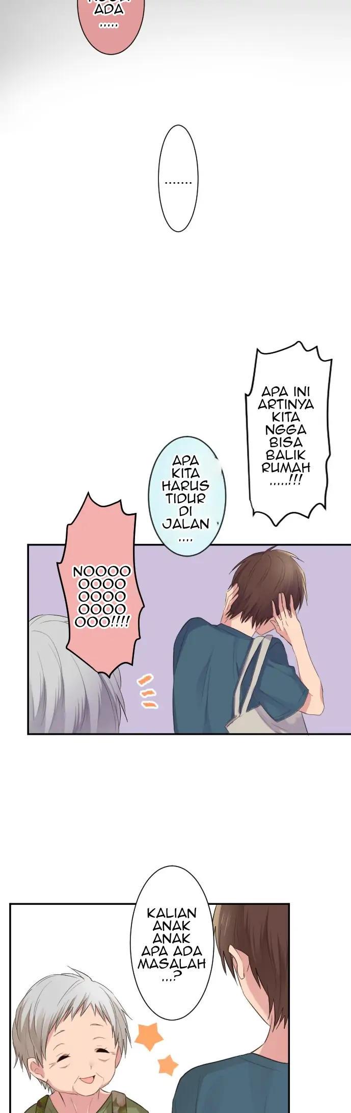 image-komik-class-maid-shimamura-chapter-49-24/28