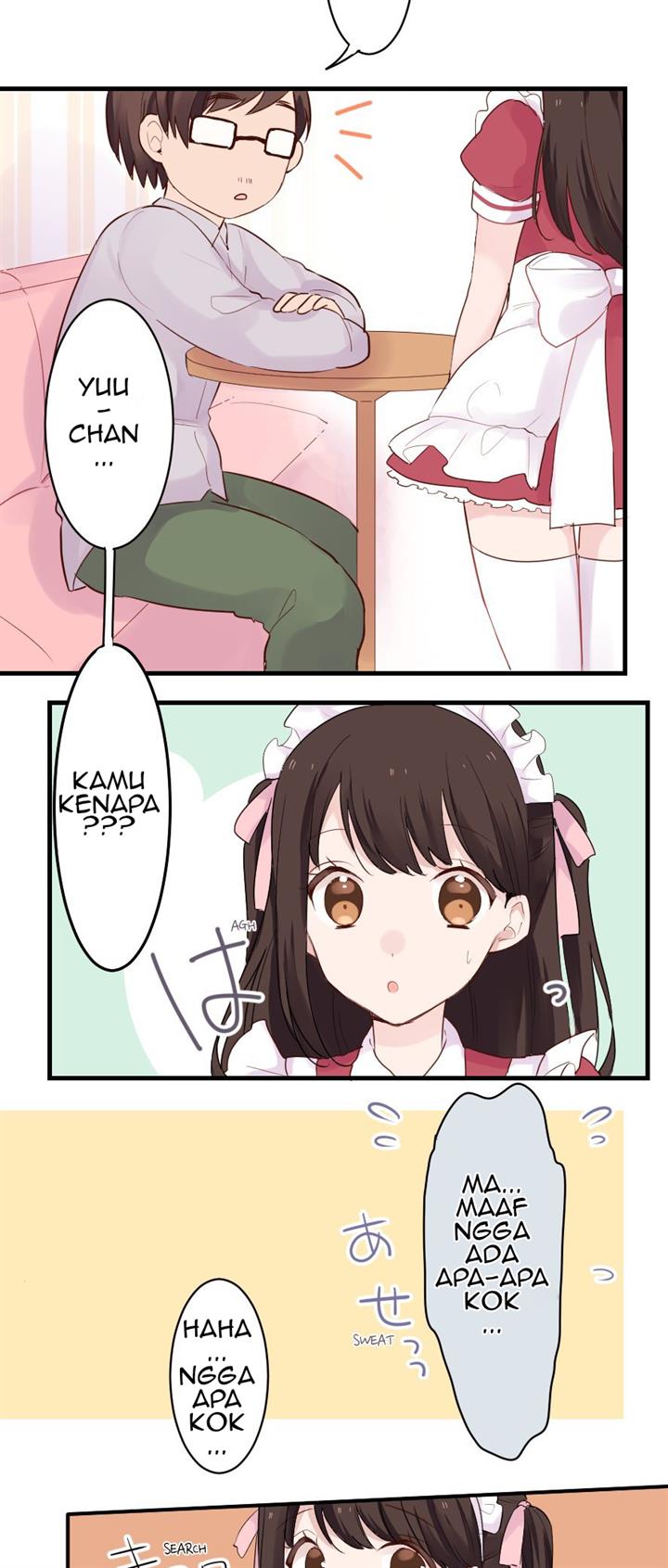 image-komik-class-maid-shimamura-chapter-5-2/28