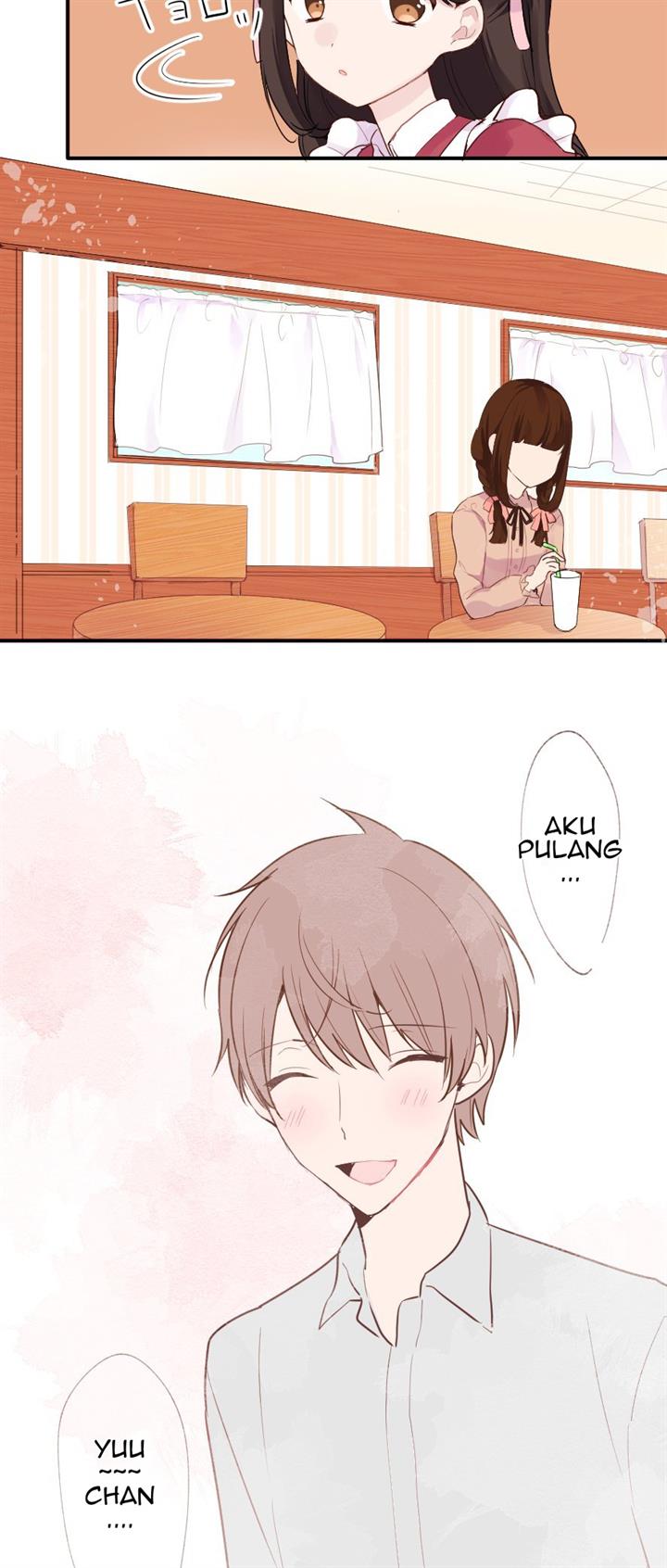 image-komik-class-maid-shimamura-chapter-5-3/28