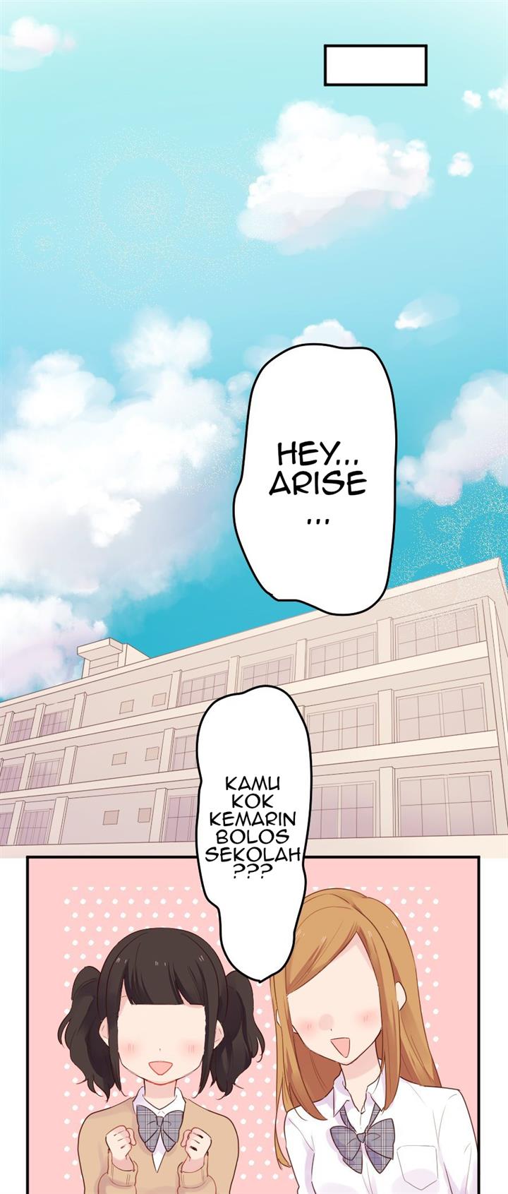 image-komik-class-maid-shimamura-chapter-5-5/28