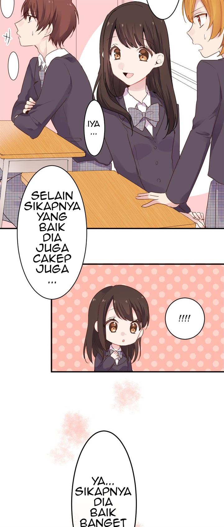 image-komik-class-maid-shimamura-chapter-5-7/28