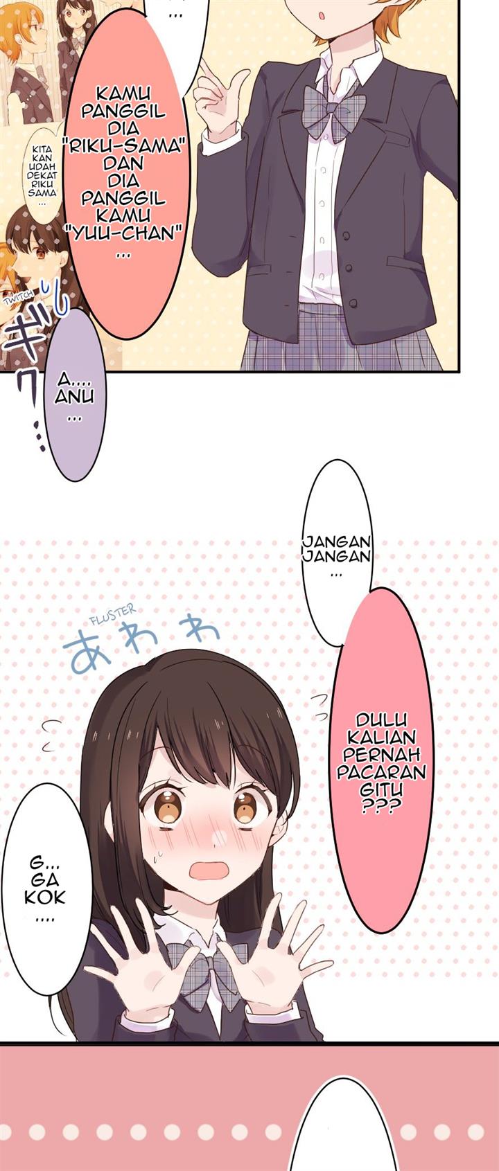 image-komik-class-maid-shimamura-chapter-5-9/28