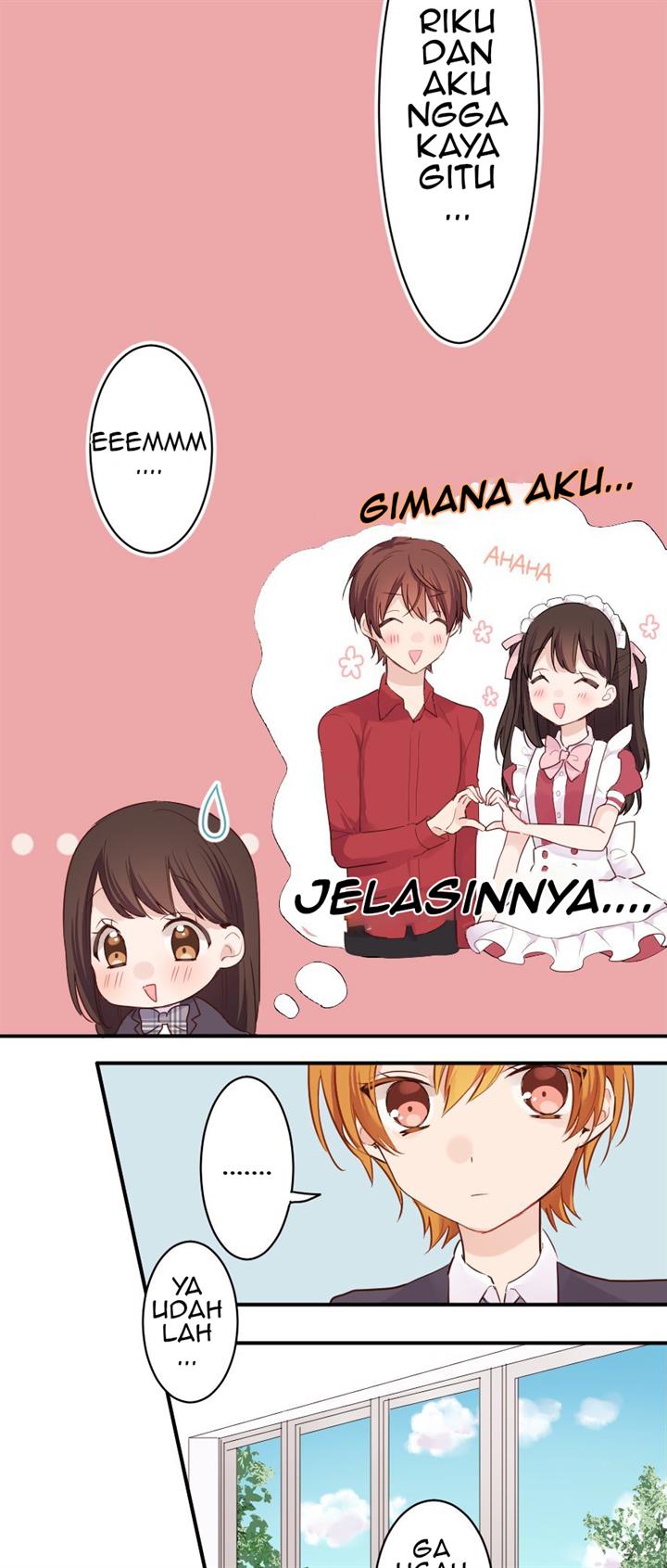 image-komik-class-maid-shimamura-chapter-5-10/28