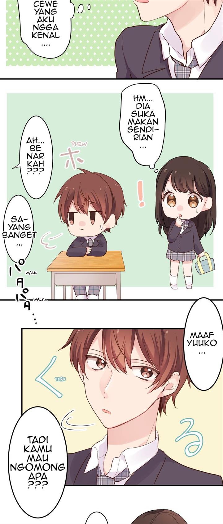 image-komik-class-maid-shimamura-chapter-5-13/28