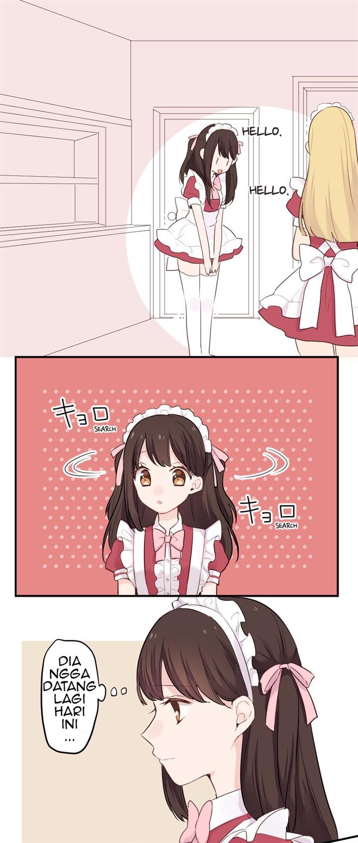 image-komik-class-maid-shimamura-chapter-5-16/28