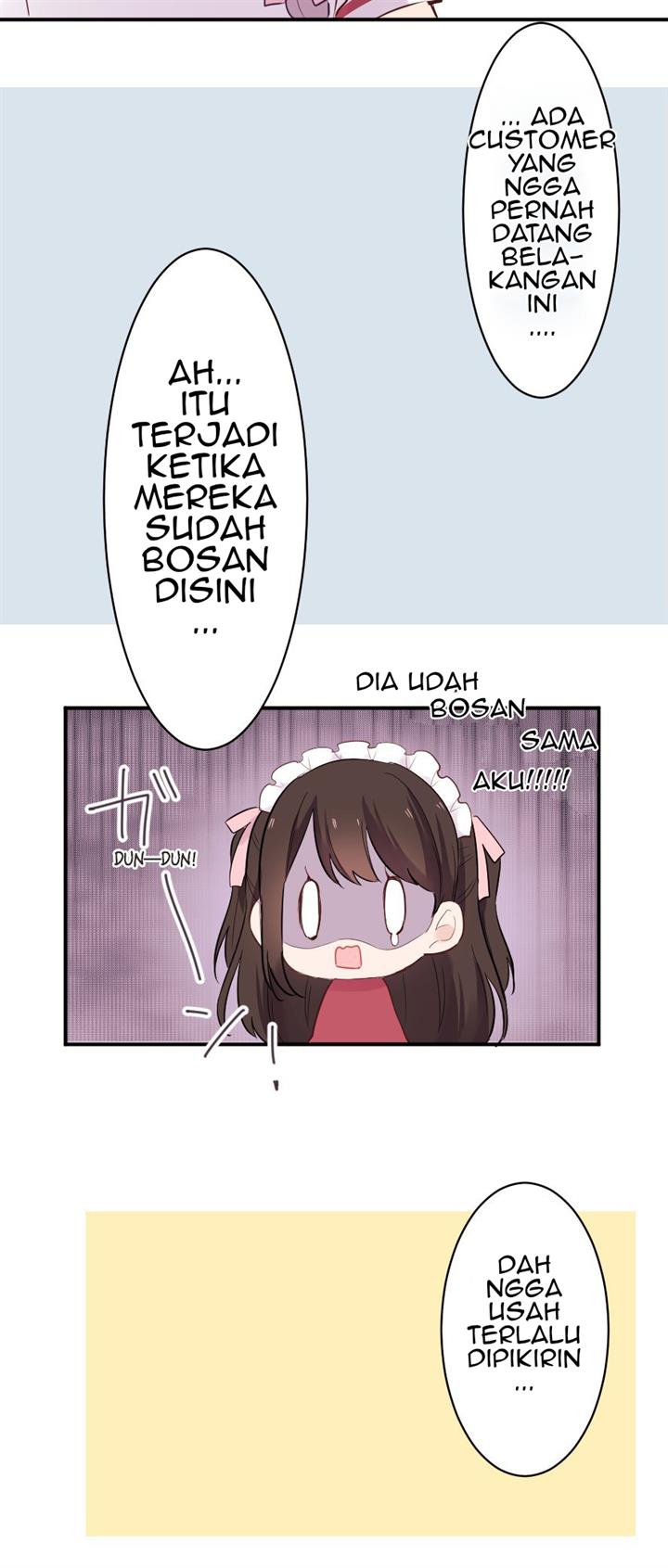 image-komik-class-maid-shimamura-chapter-5-18/28