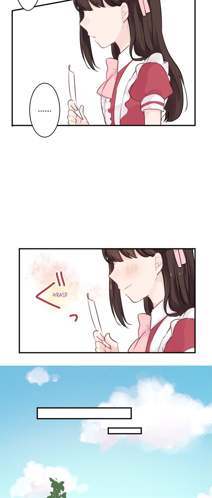 image-komik-class-maid-shimamura-chapter-5-20/28