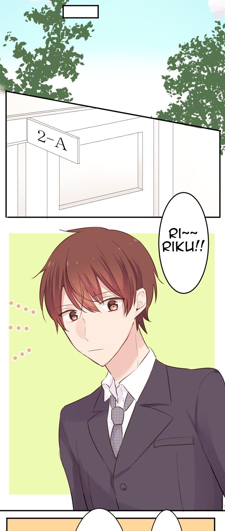 image-komik-class-maid-shimamura-chapter-5-21/28