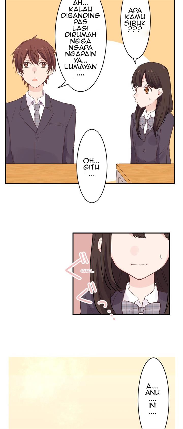 image-komik-class-maid-shimamura-chapter-5-22/28