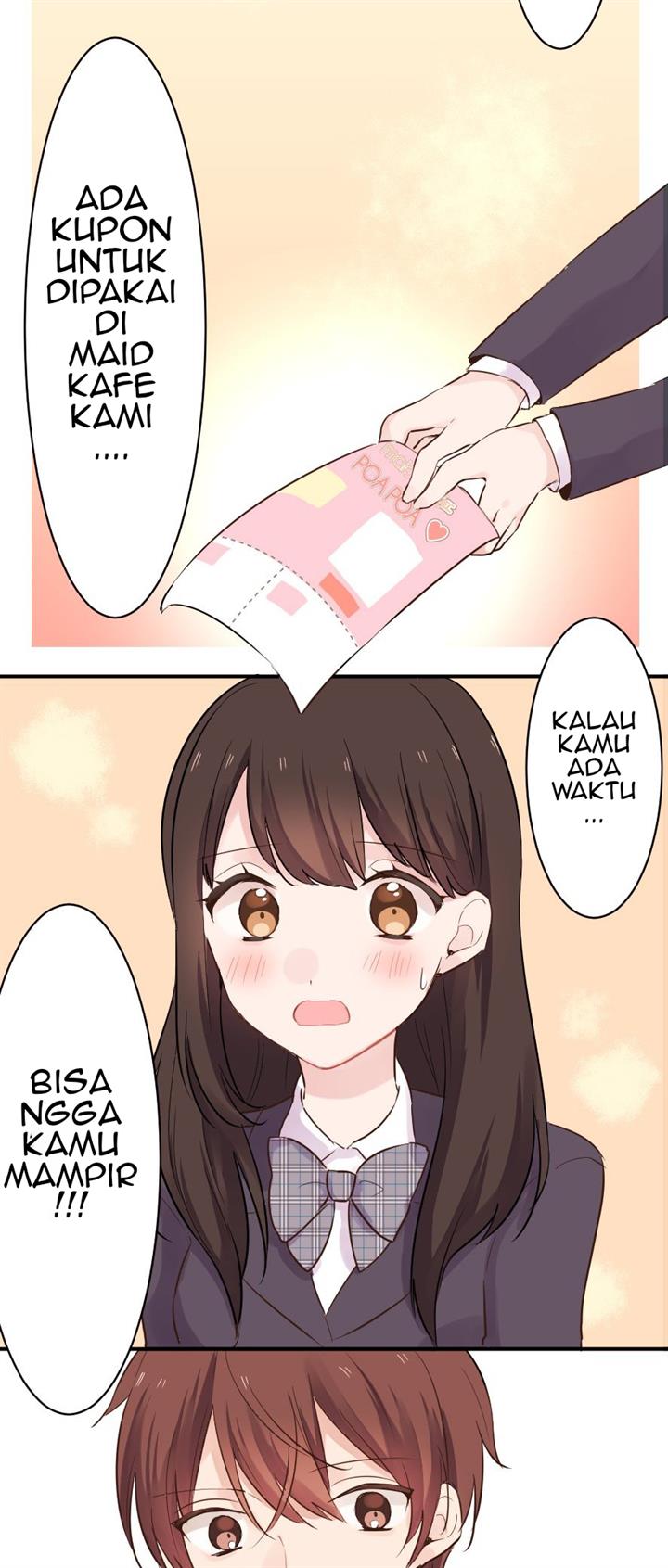 image-komik-class-maid-shimamura-chapter-5-23/28