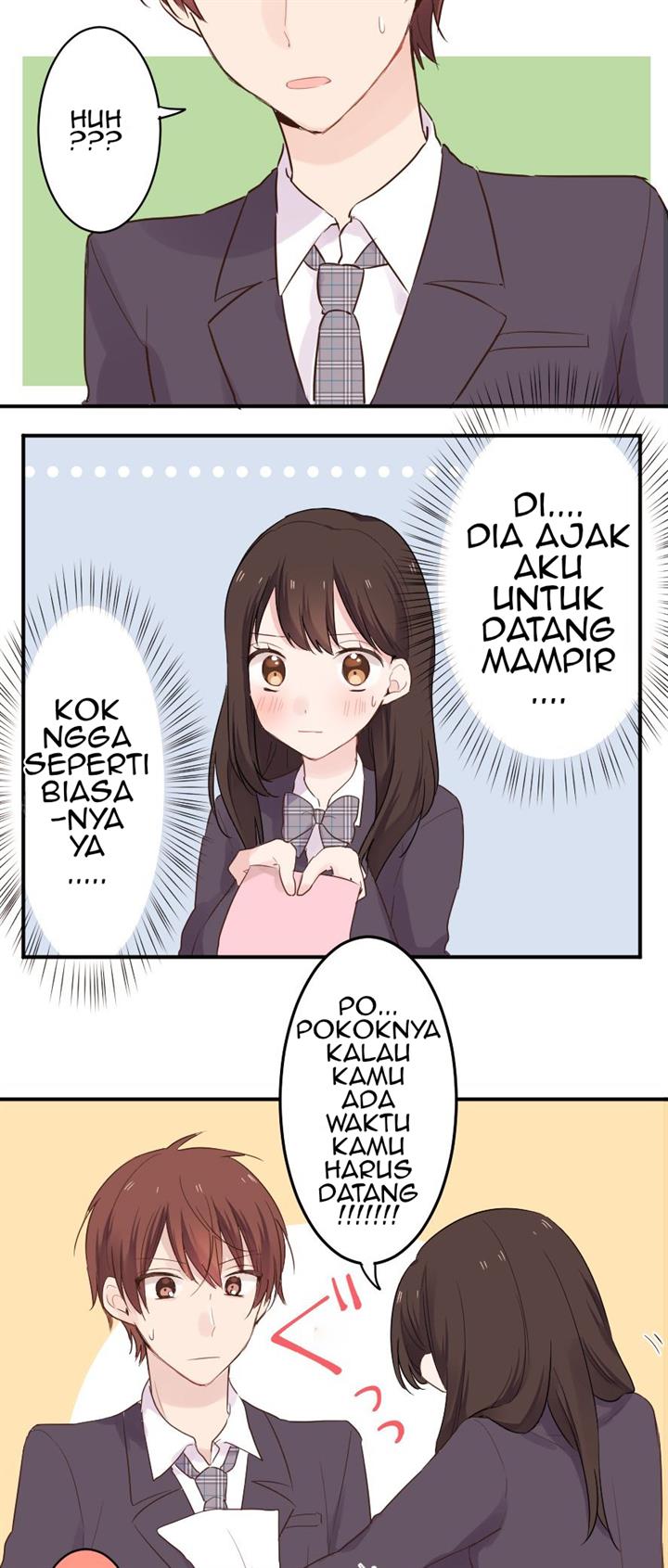 image-komik-class-maid-shimamura-chapter-5-24/28