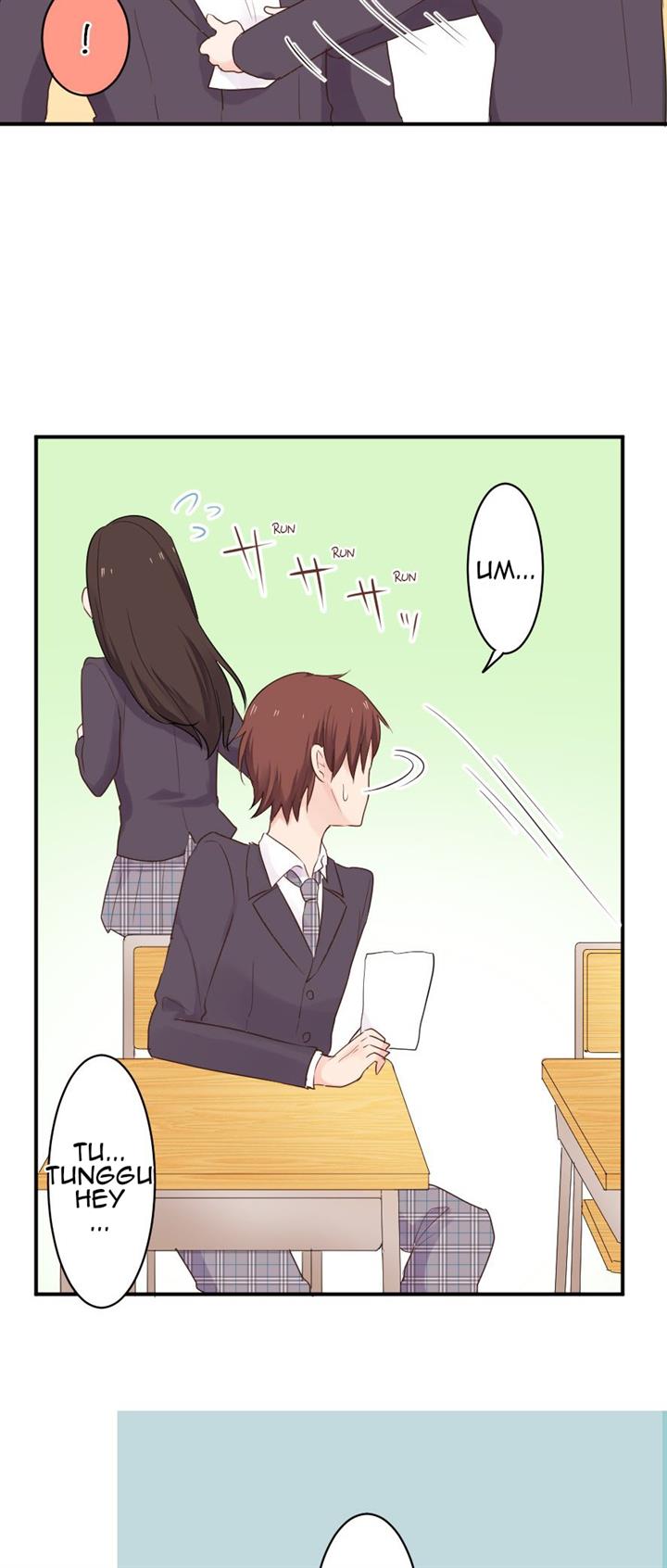 image-komik-class-maid-shimamura-chapter-5-25/28