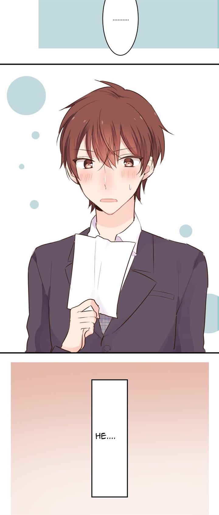 image-komik-class-maid-shimamura-chapter-5-26/28