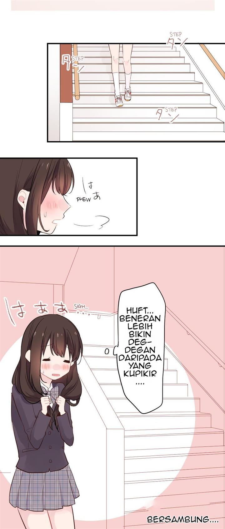 image-komik-class-maid-shimamura-chapter-5-27/28