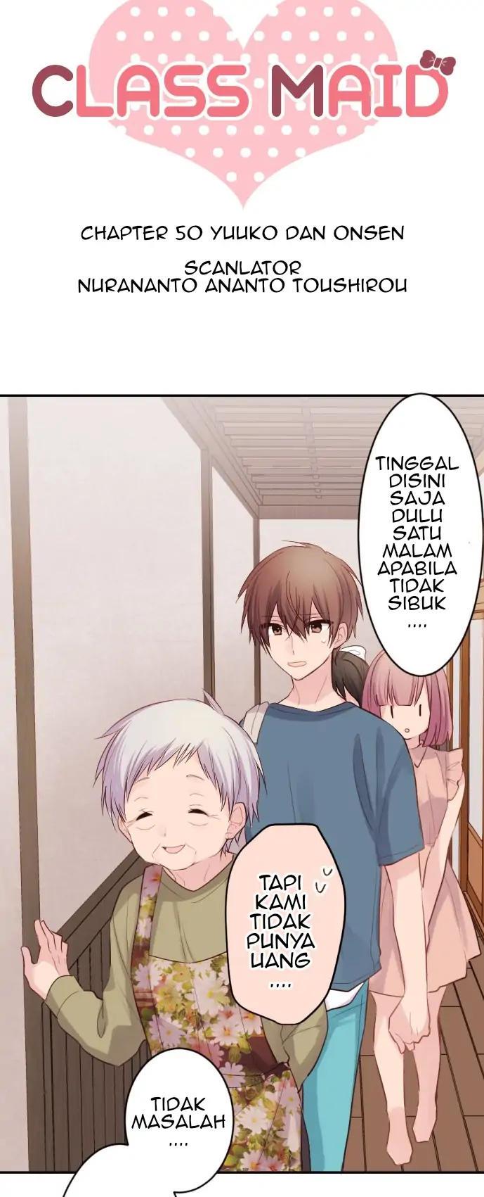 image-komik-class-maid-shimamura-chapter-50-2/28