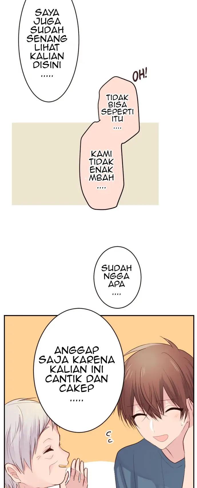 image-komik-class-maid-shimamura-chapter-50-3/28